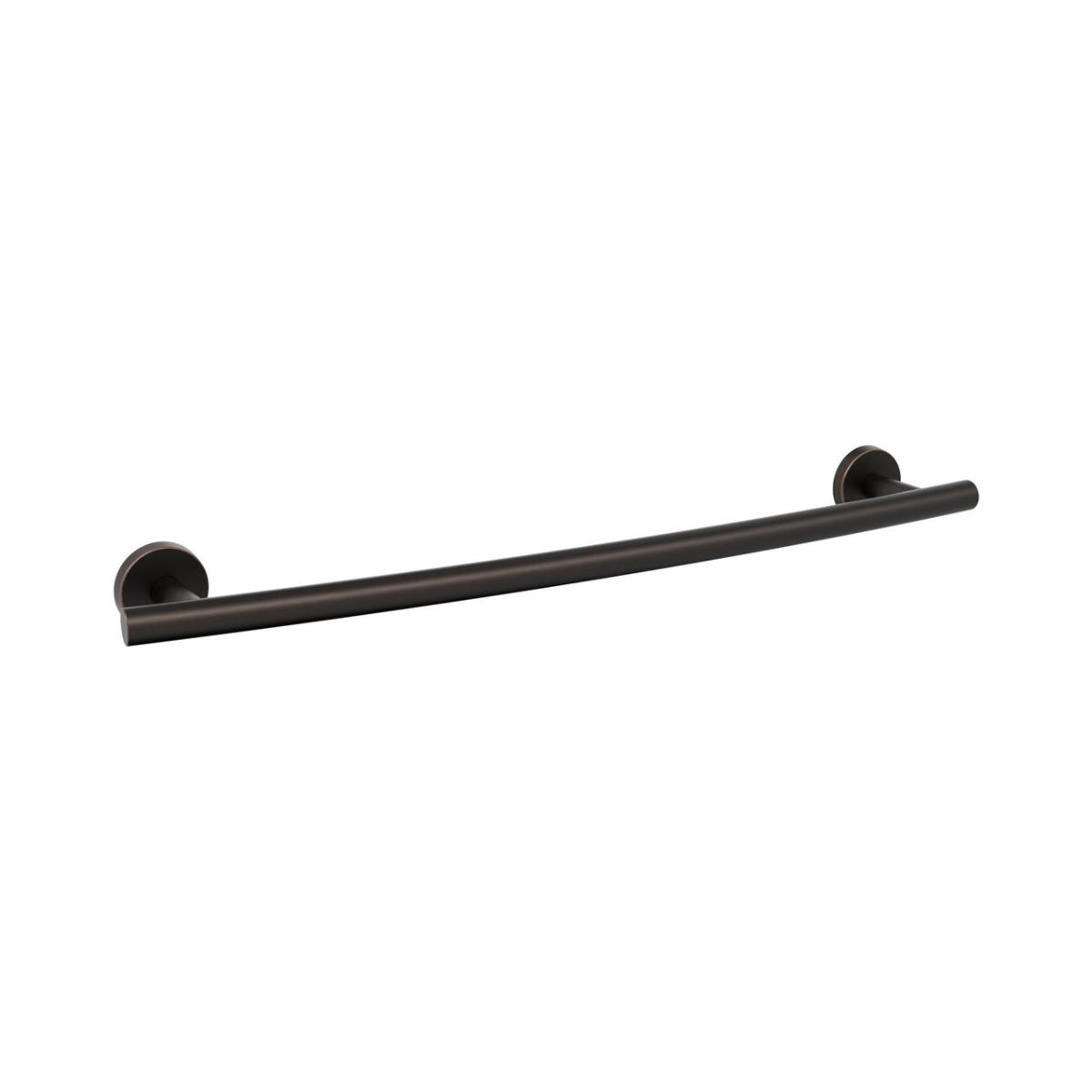 Arrondi Towel Bar