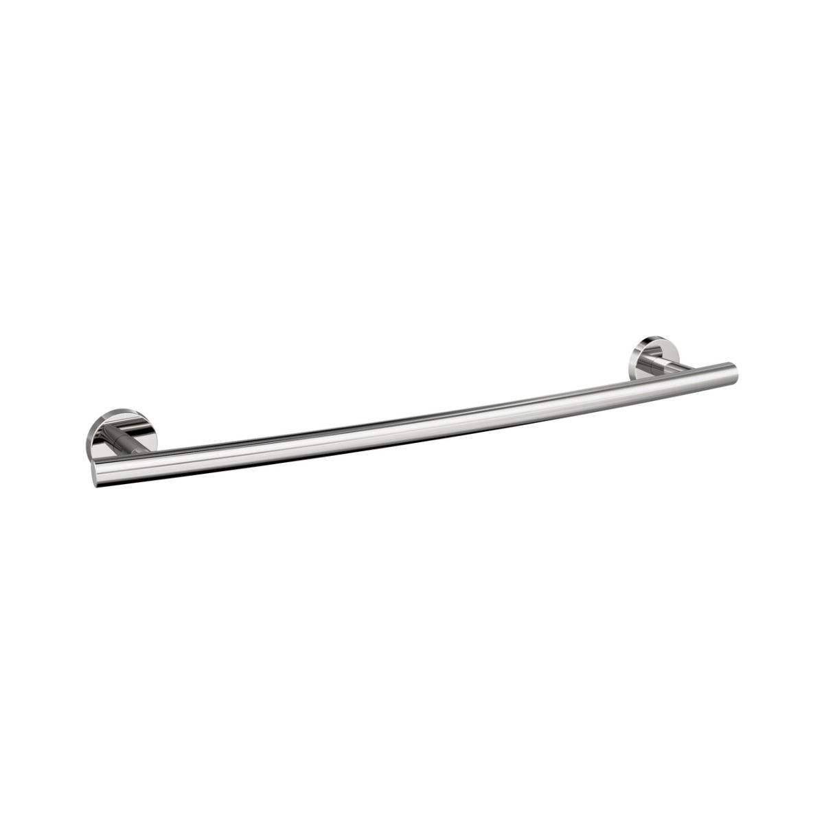 Arrondi Towel Bar