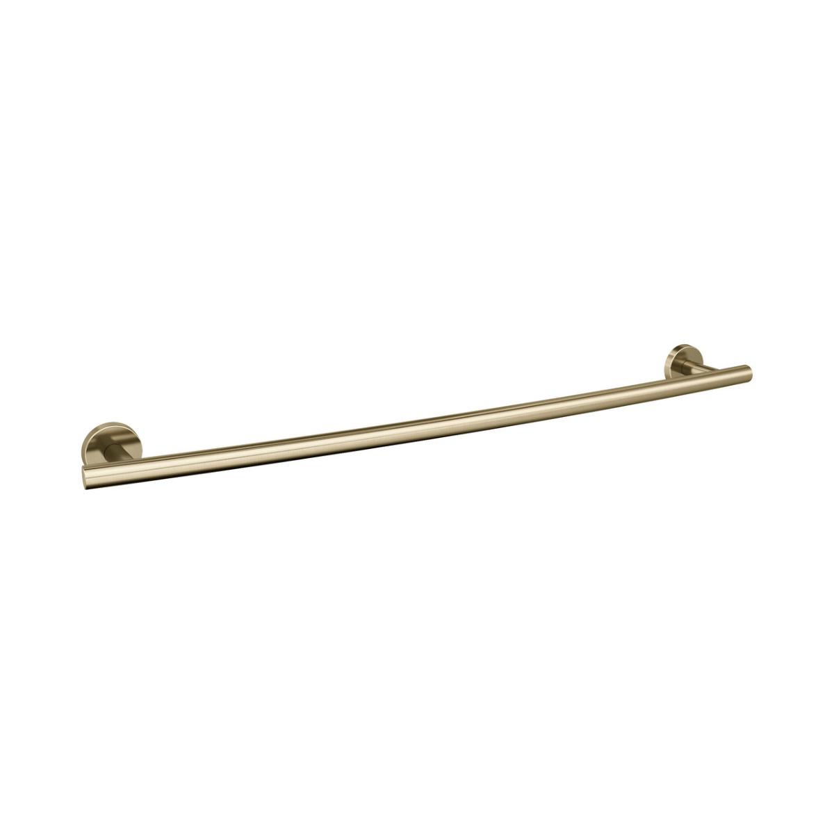 Arrondi Towel Bar