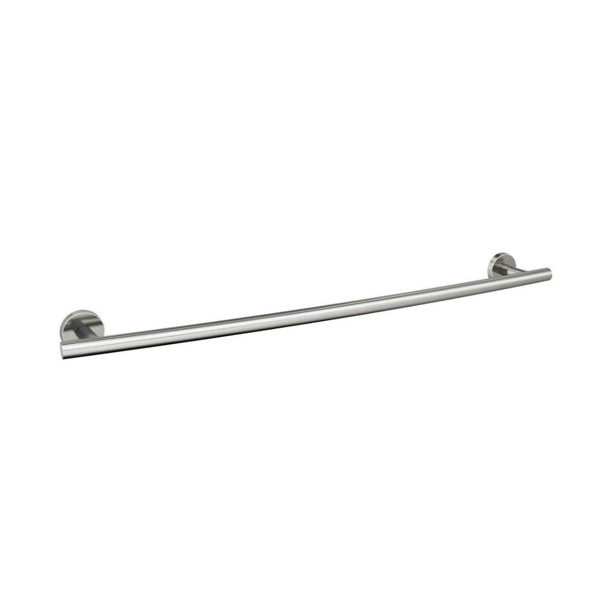 Arrondi Towel Bar