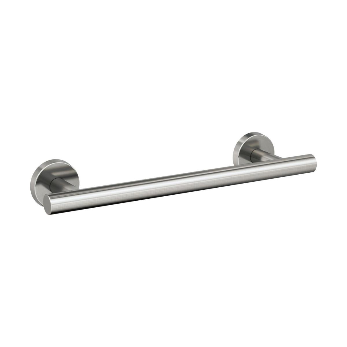 Arrondi Towel Bar