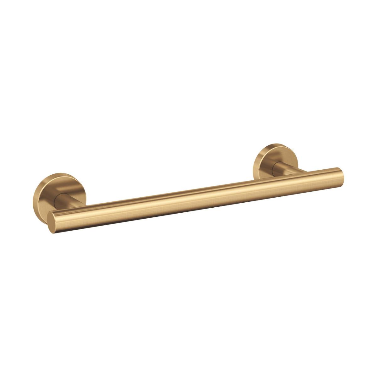 Arrondi Towel Bar