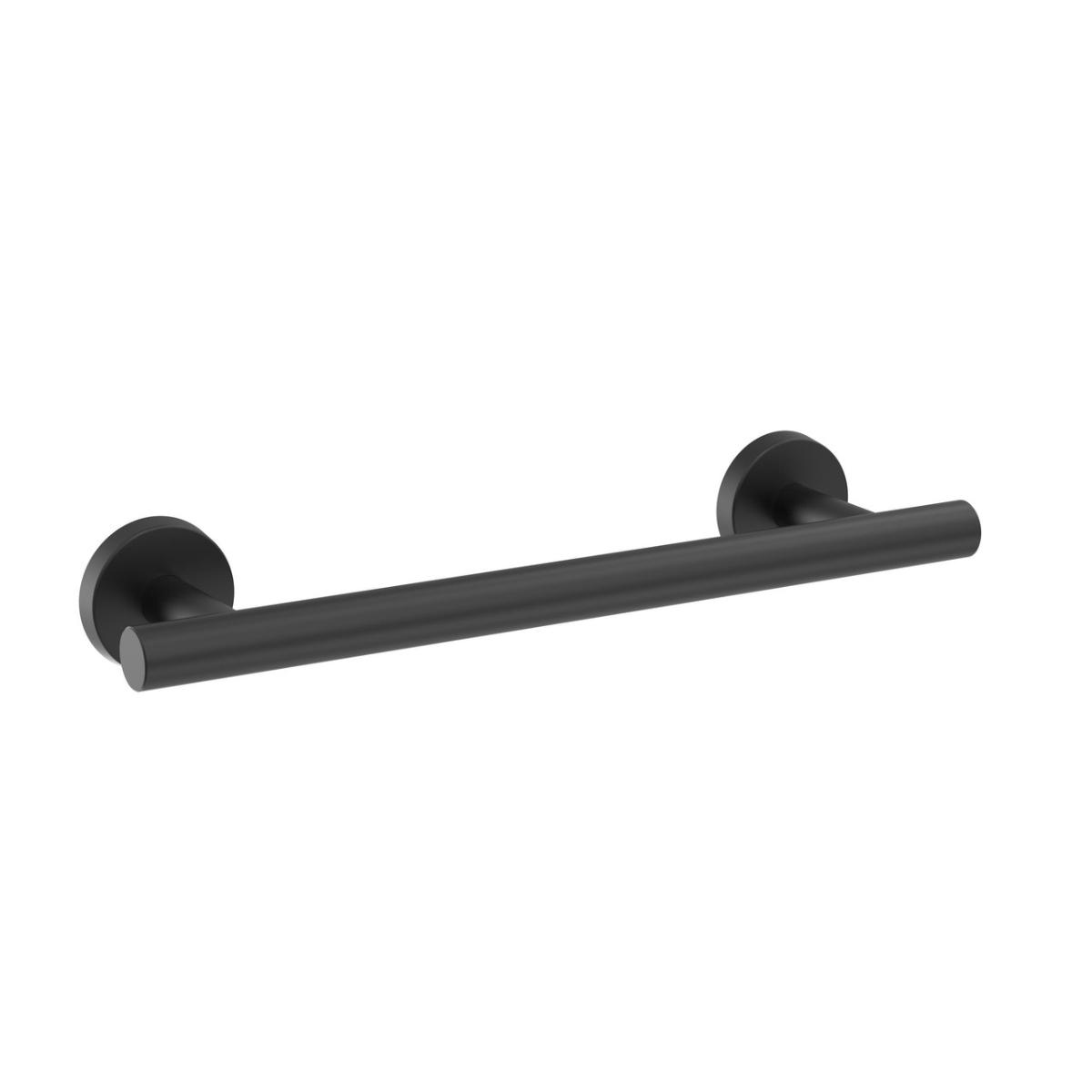 Arrondi Towel Bar