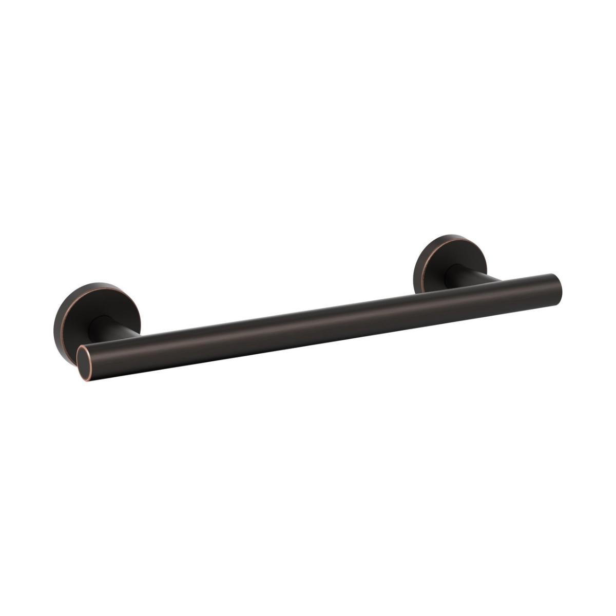 Arrondi Towel Bar