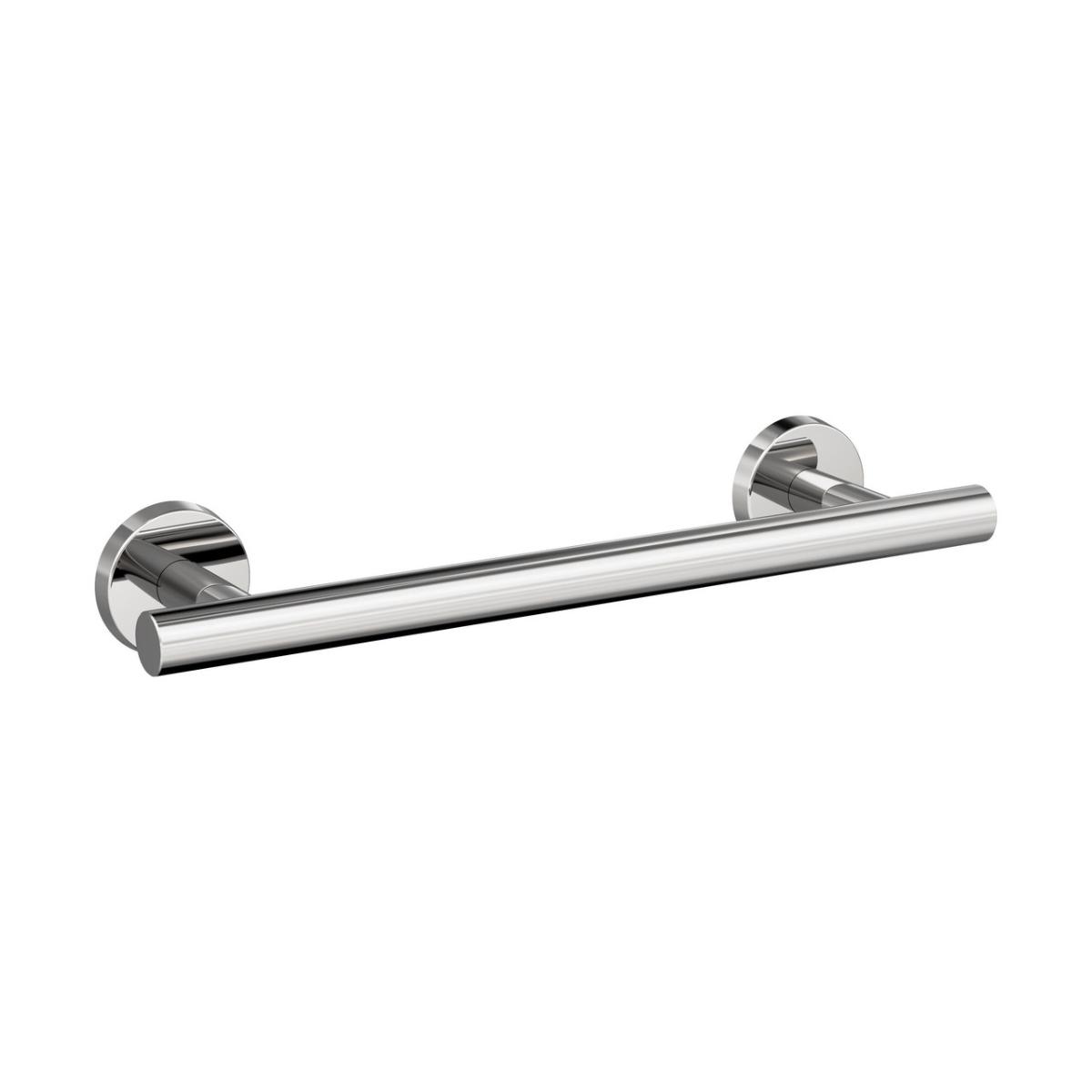 Arrondi Towel Bar