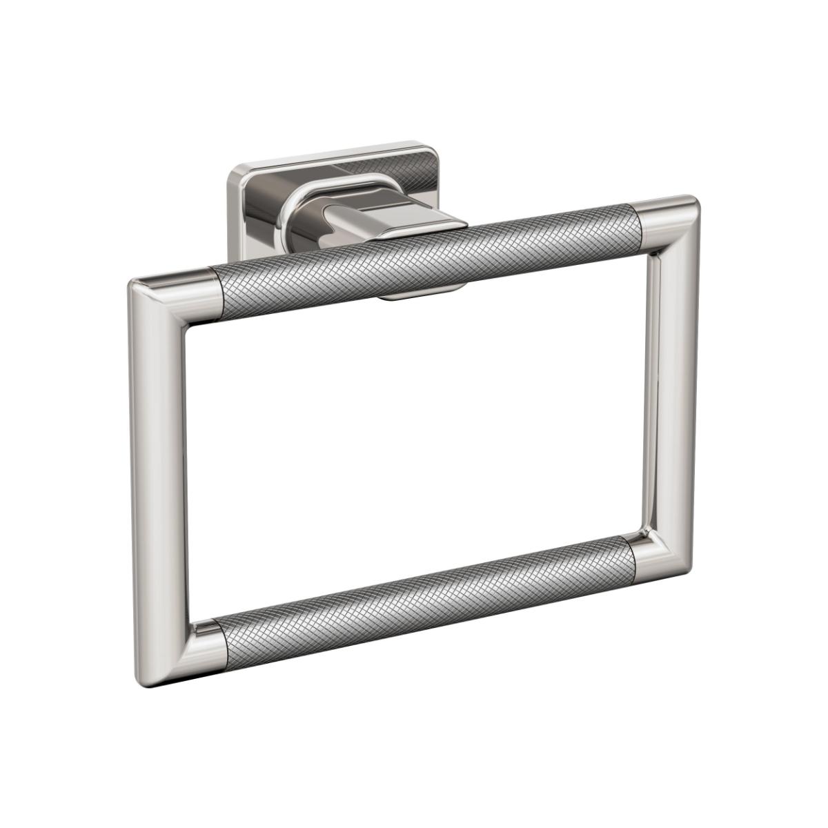 Esquire Towel Ring