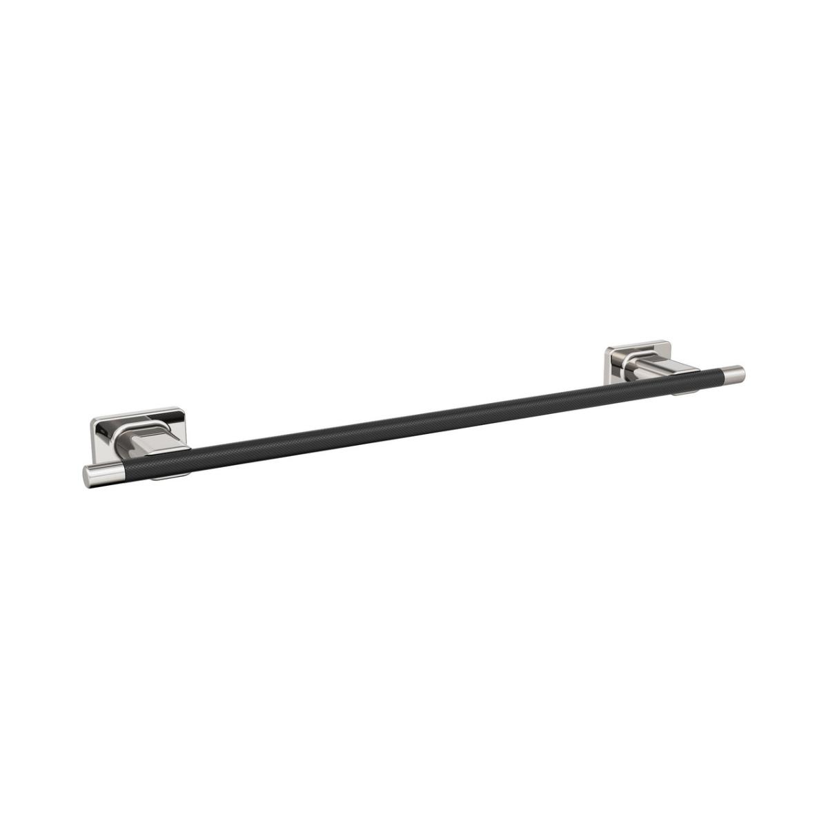 Esquire Towel Bar
