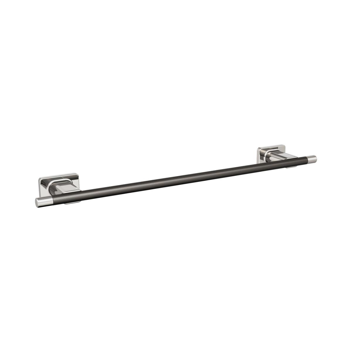 Esquire Towel Bar