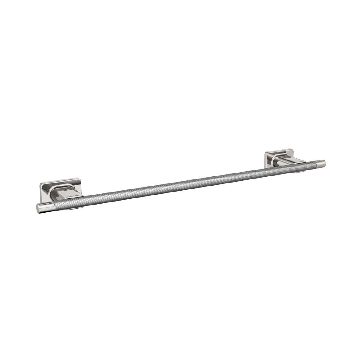 Esquire Towel Bar