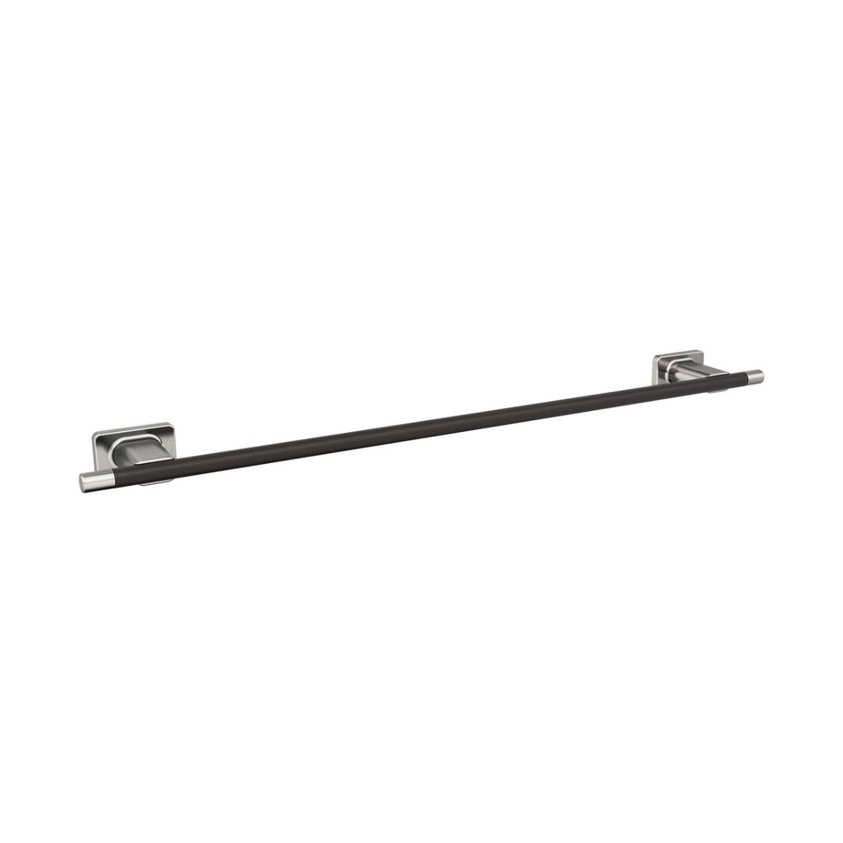 Esquire Towel Bar