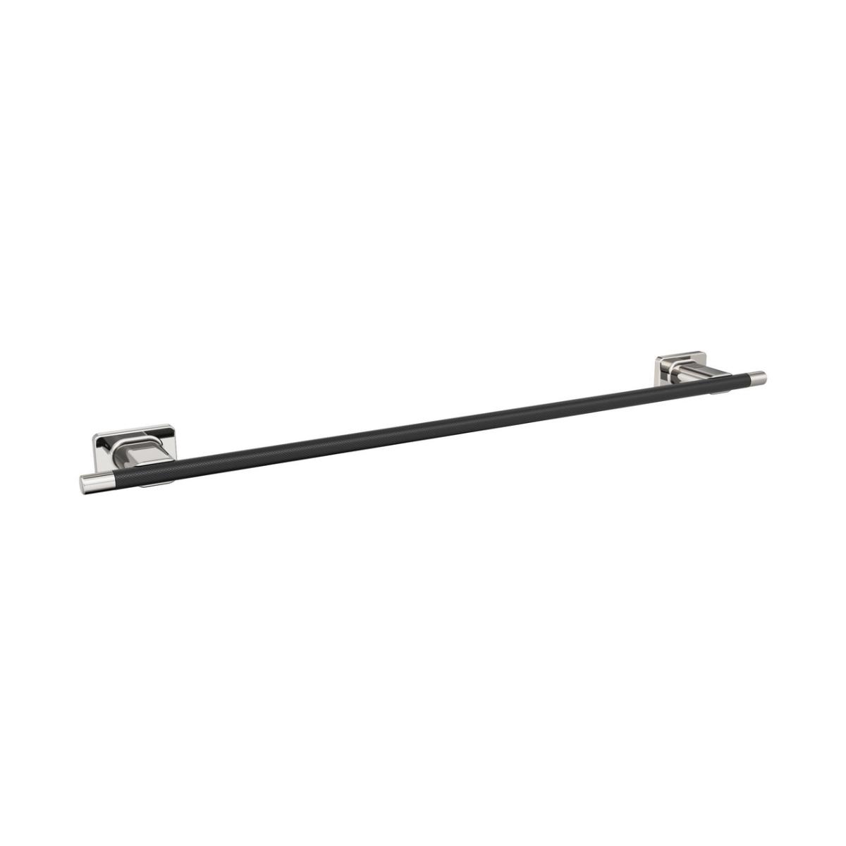 Esquire Towel Bar