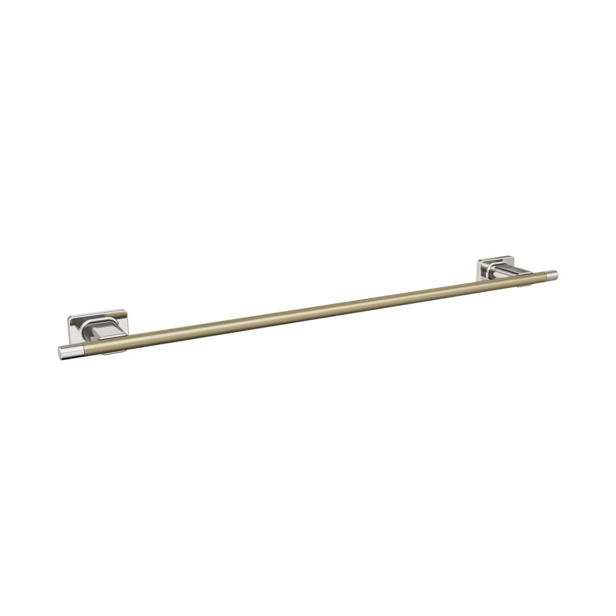 Esquire Towel Bar