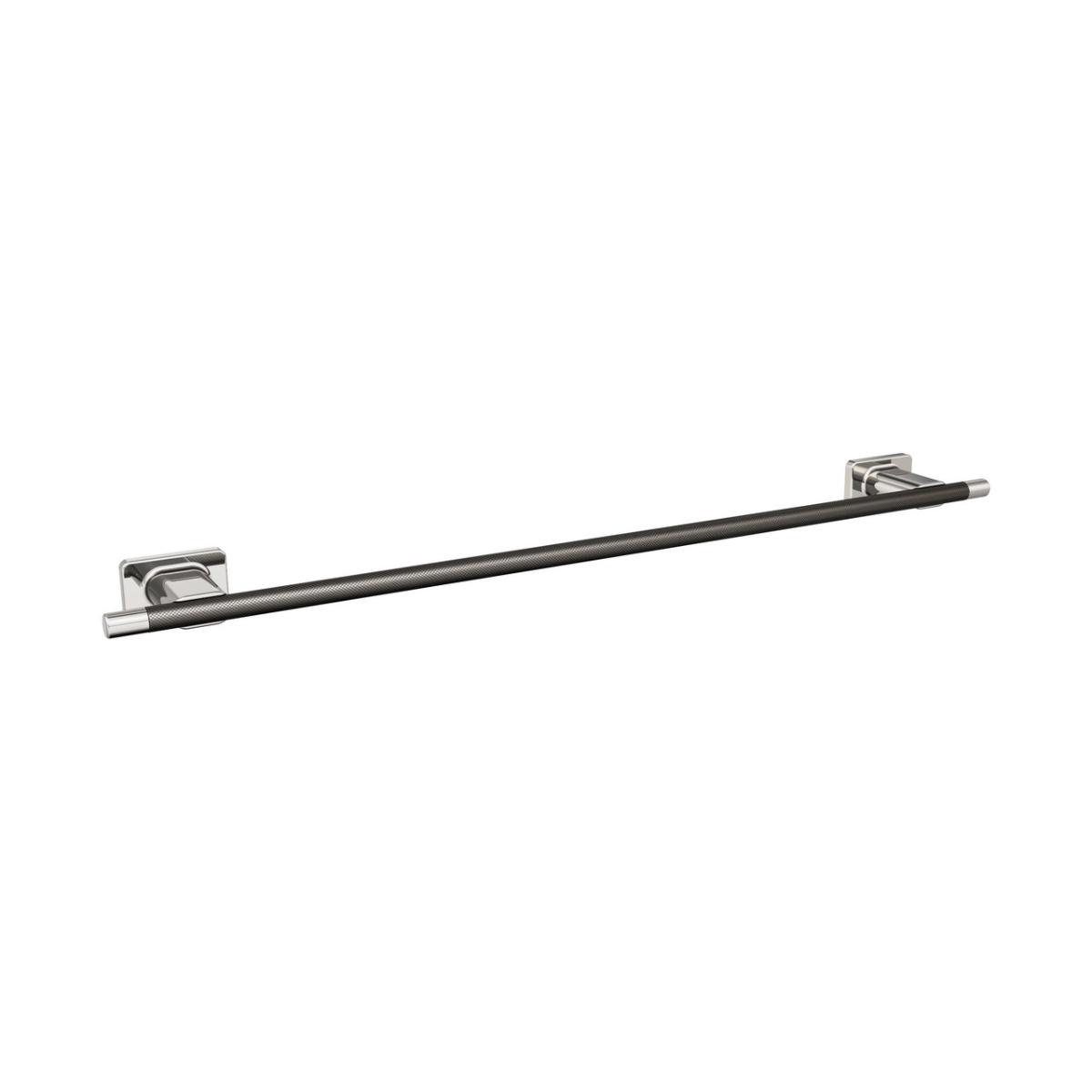 Esquire Towel Bar