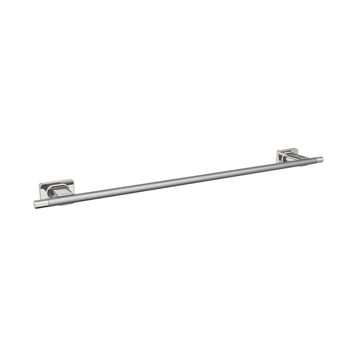 Esquire Towel Bar