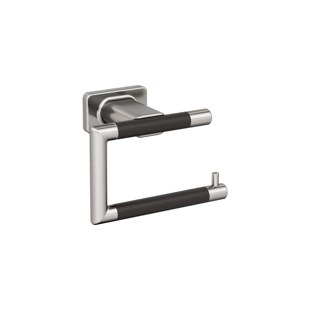 Esquire Toilet Paper Holder