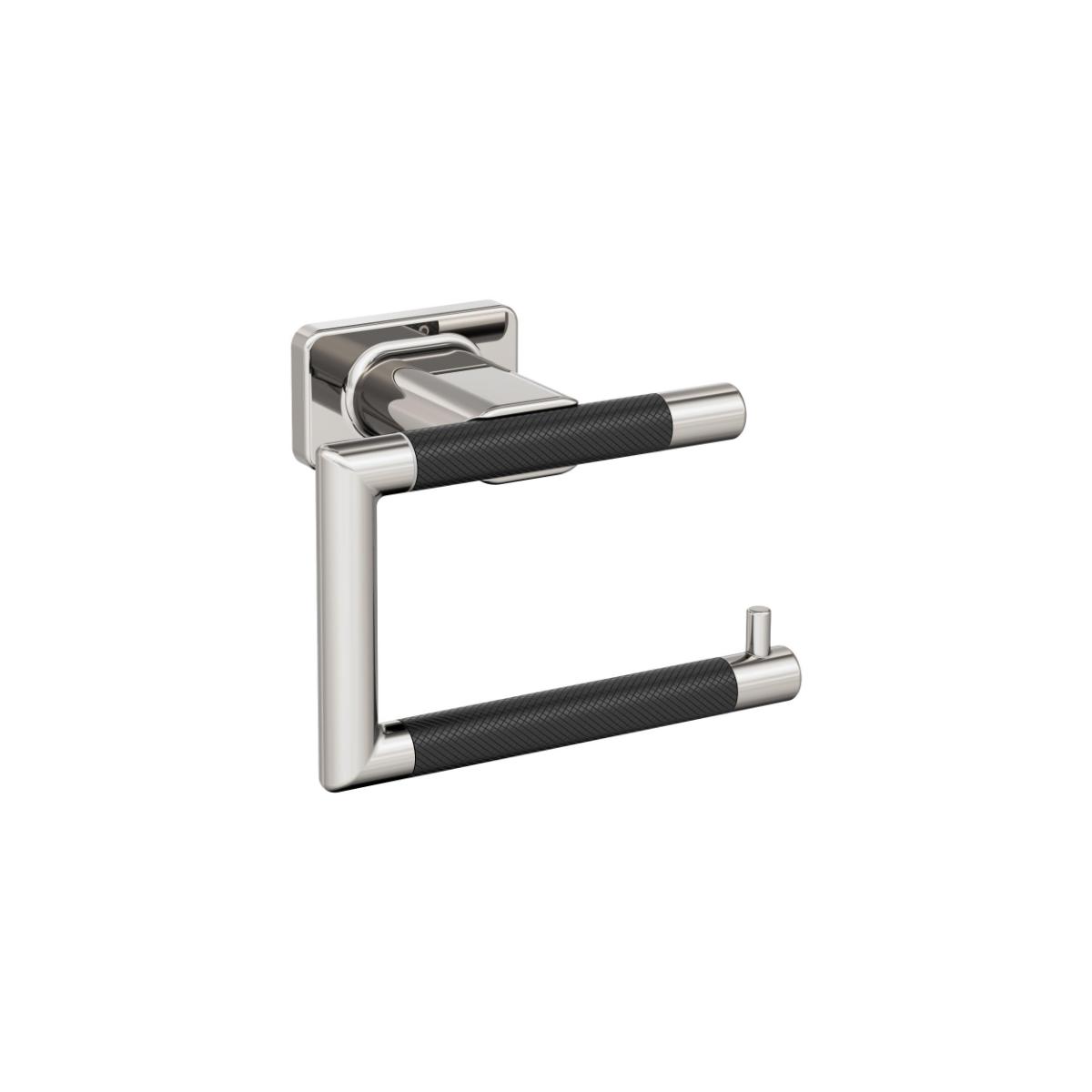 Esquire Toilet Paper Holder