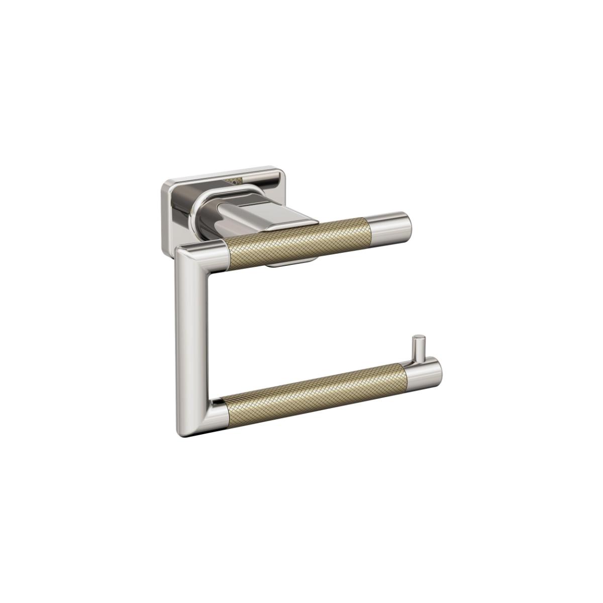 Esquire Toilet Paper Holder