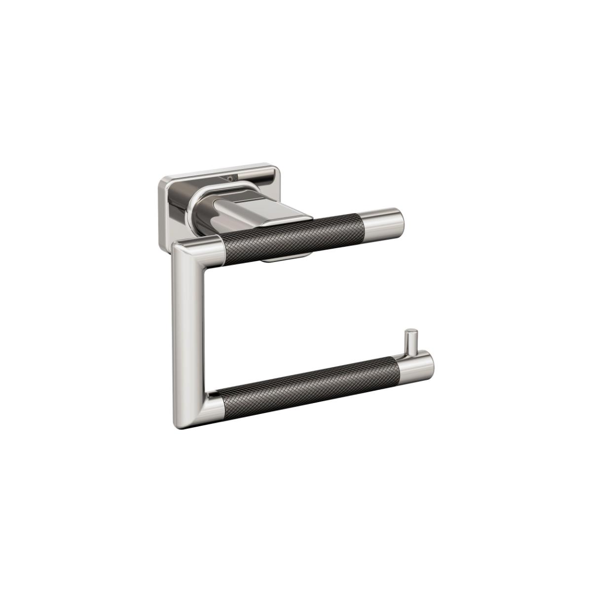 Esquire Toilet Paper Holder