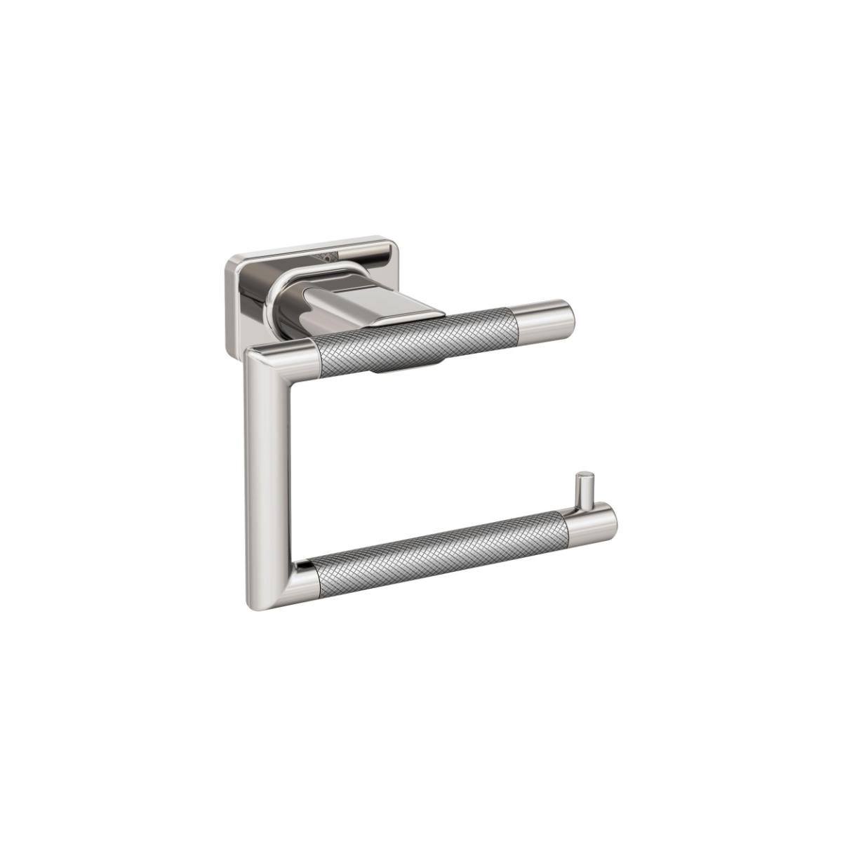 Esquire Toilet Paper Holder