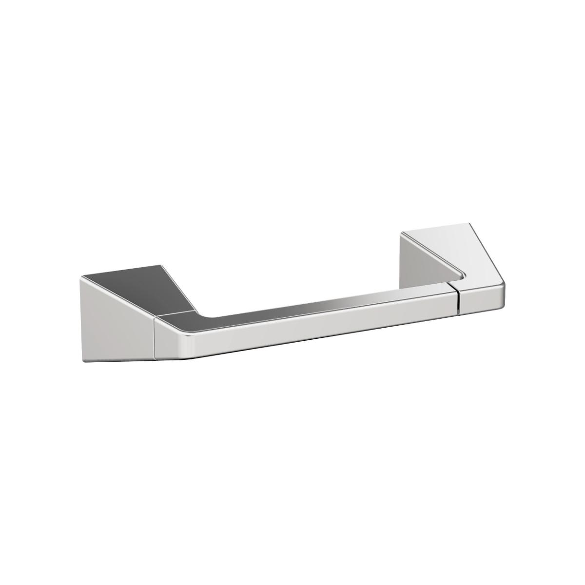 Blackrock Toilet Paper Holder