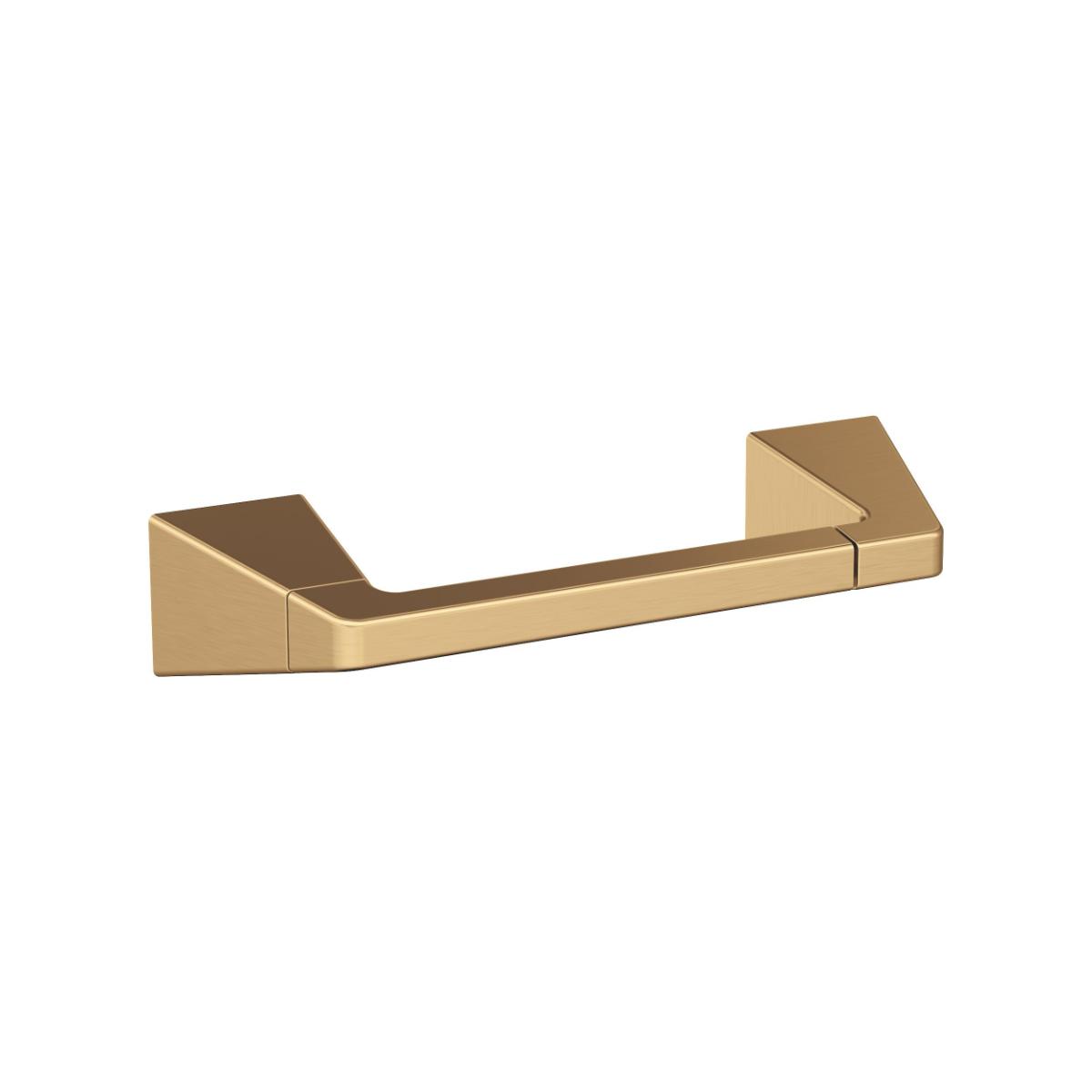 Blackrock Toilet Paper Holder