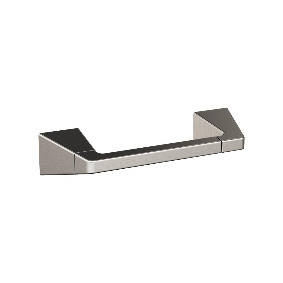 Blackrock Toilet Paper Holder