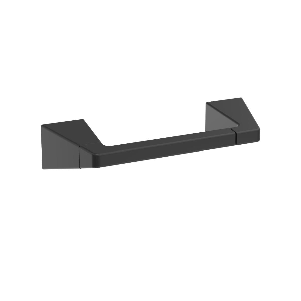 Blackrock Toilet Paper Holder