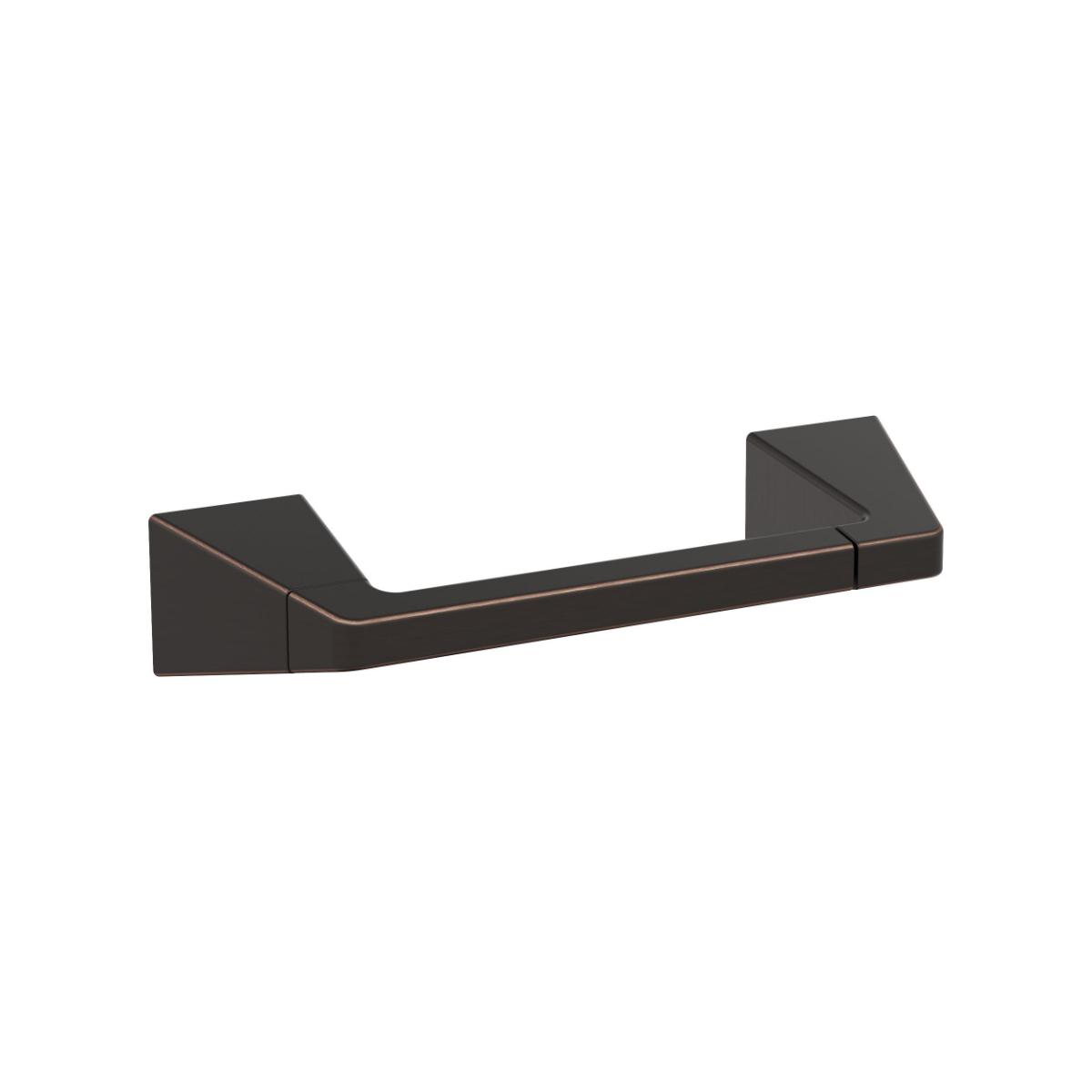 Blackrock Toilet Paper Holder
