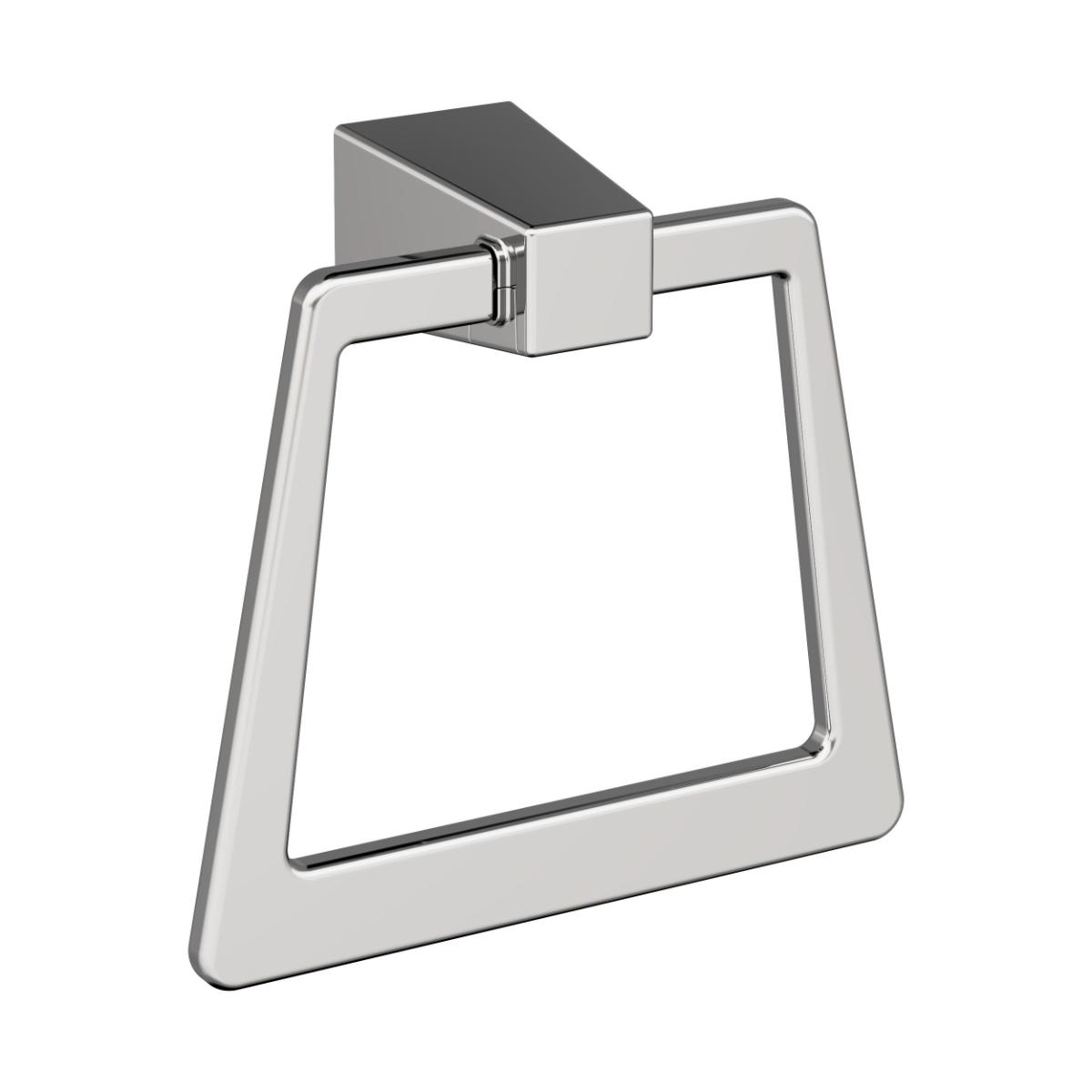 Blackrock Towel Ring