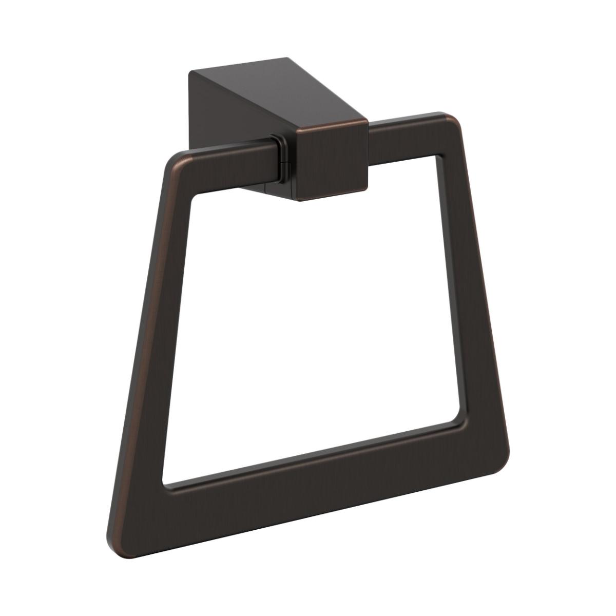 Blackrock Towel Ring