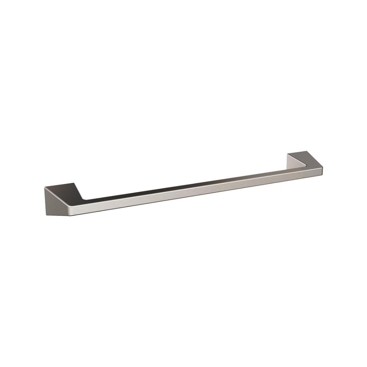Blackrock Towel Bar
