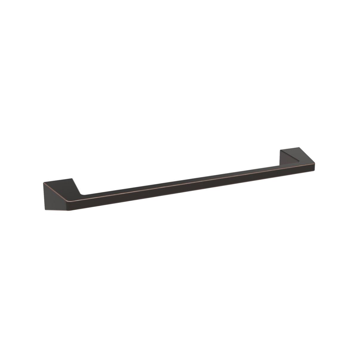 Blackrock Towel Bar