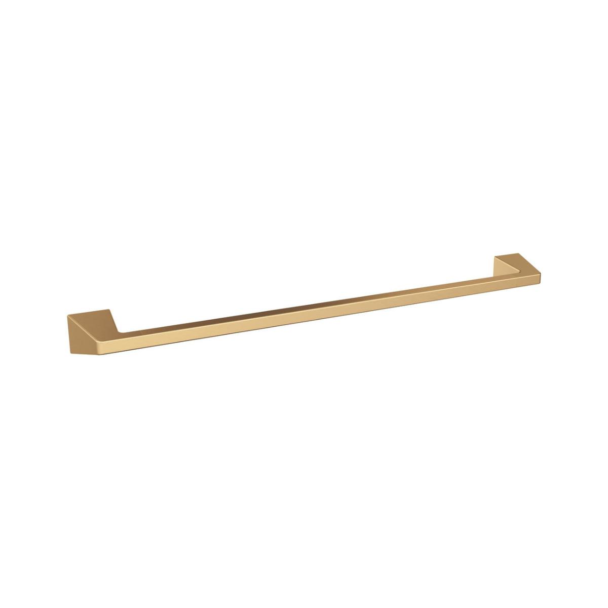 Blackrock Towel Bar