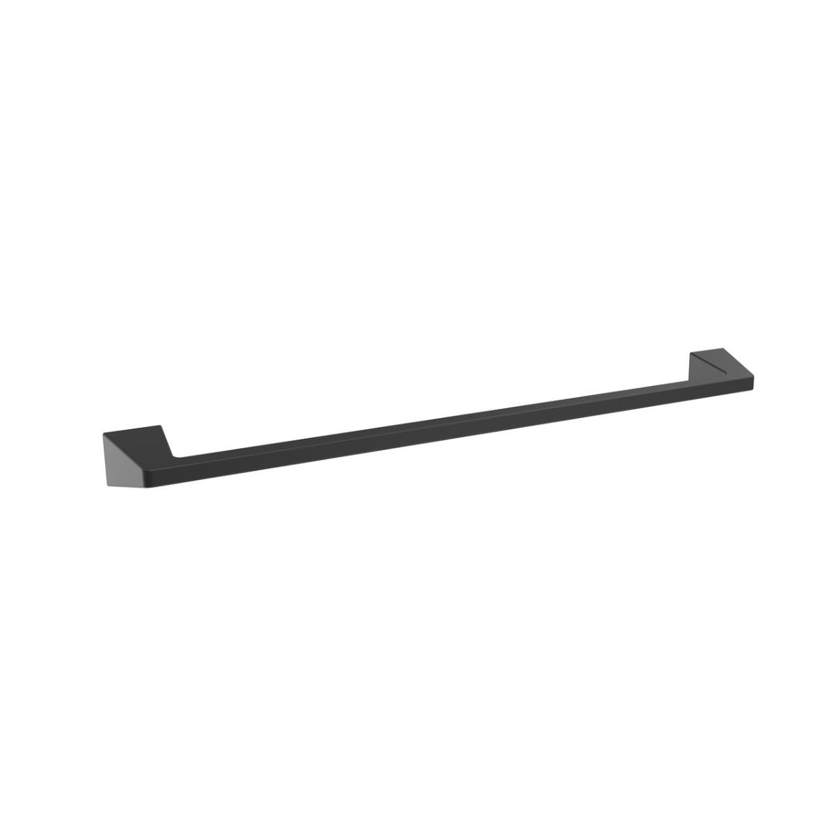 Blackrock Towel Bar