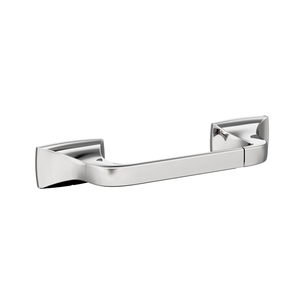 Highland Ridge Toilet Paper Holder