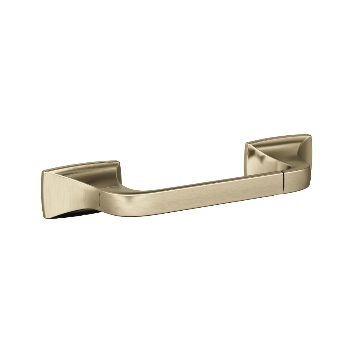Highland Ridge Toilet Paper Holder
