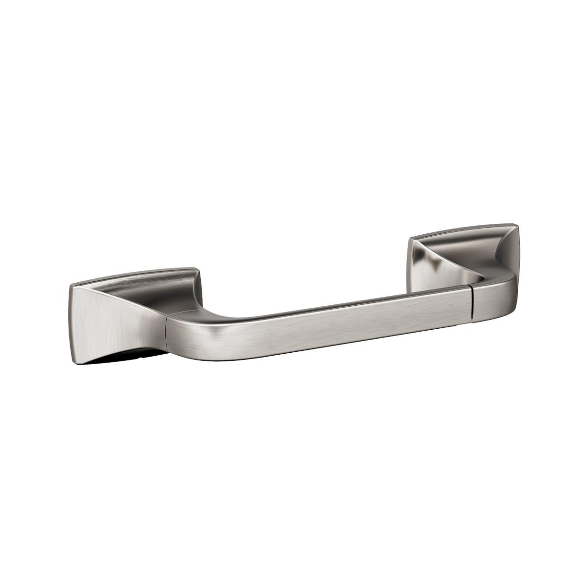 Highland Ridge Toilet Paper Holder