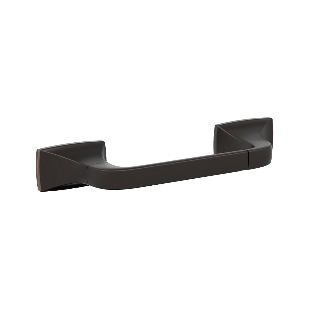 Highland Ridge Toilet Paper Holder