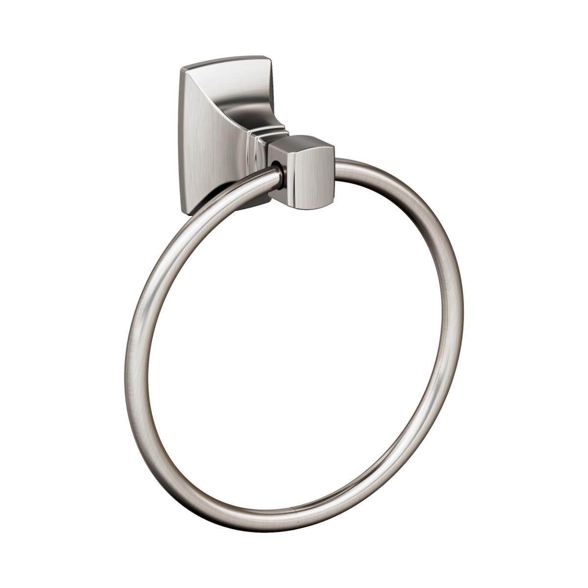 Highland Ridge Towel Ring