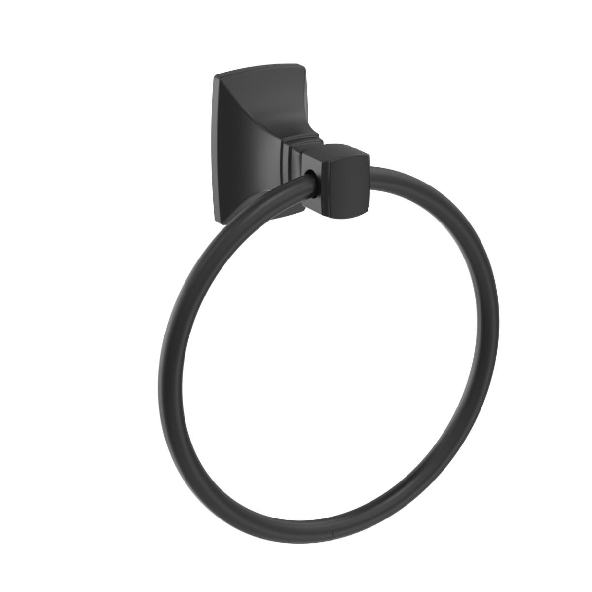 Highland Ridge Towel Ring