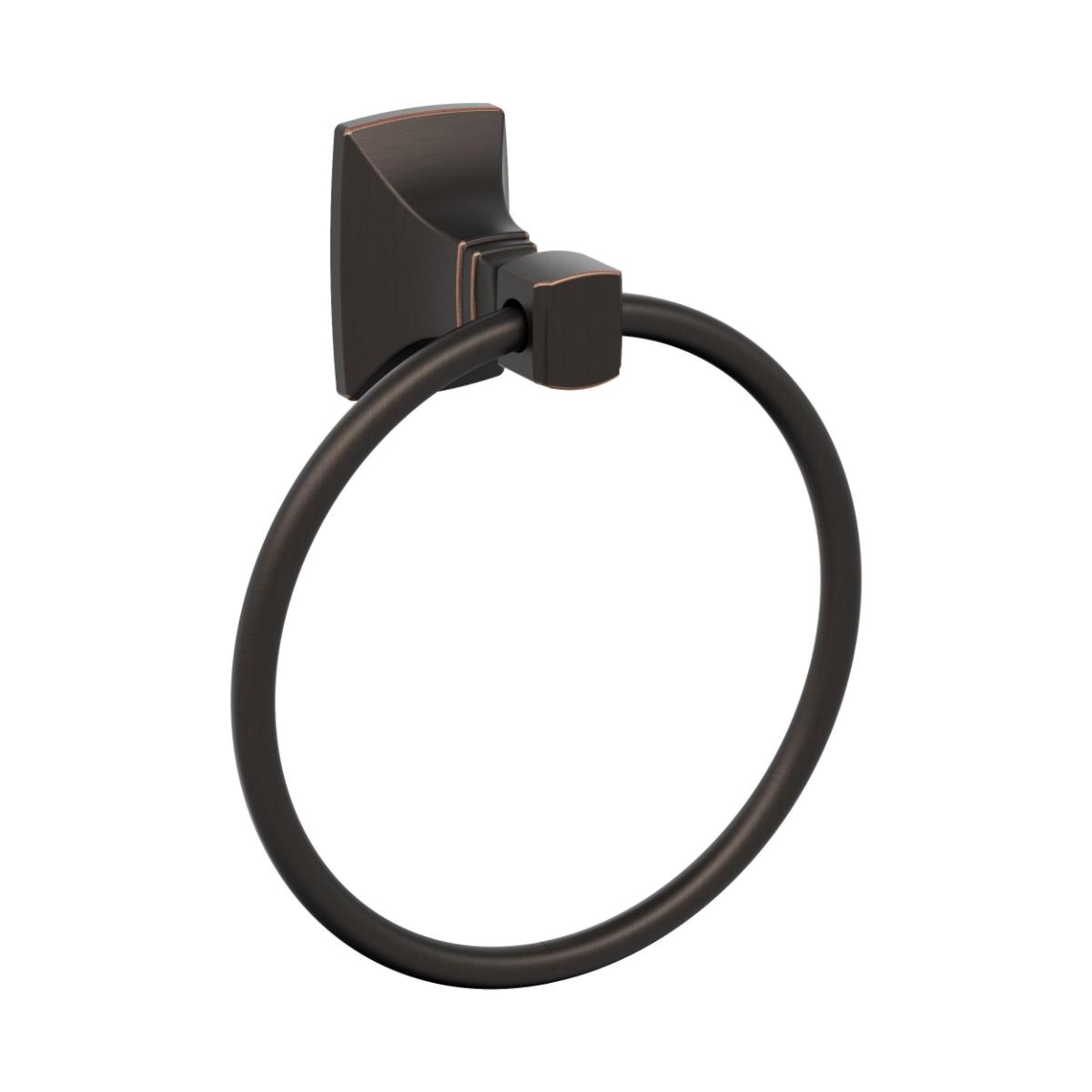 Highland Ridge Towel Ring