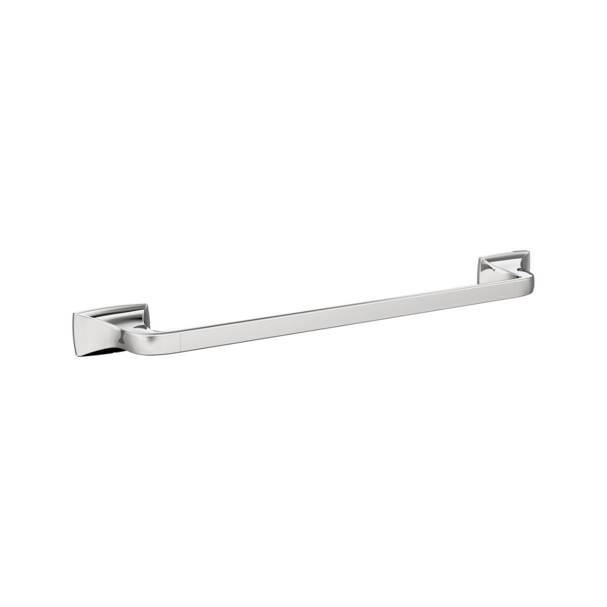 Highland Ridge Towel Bar