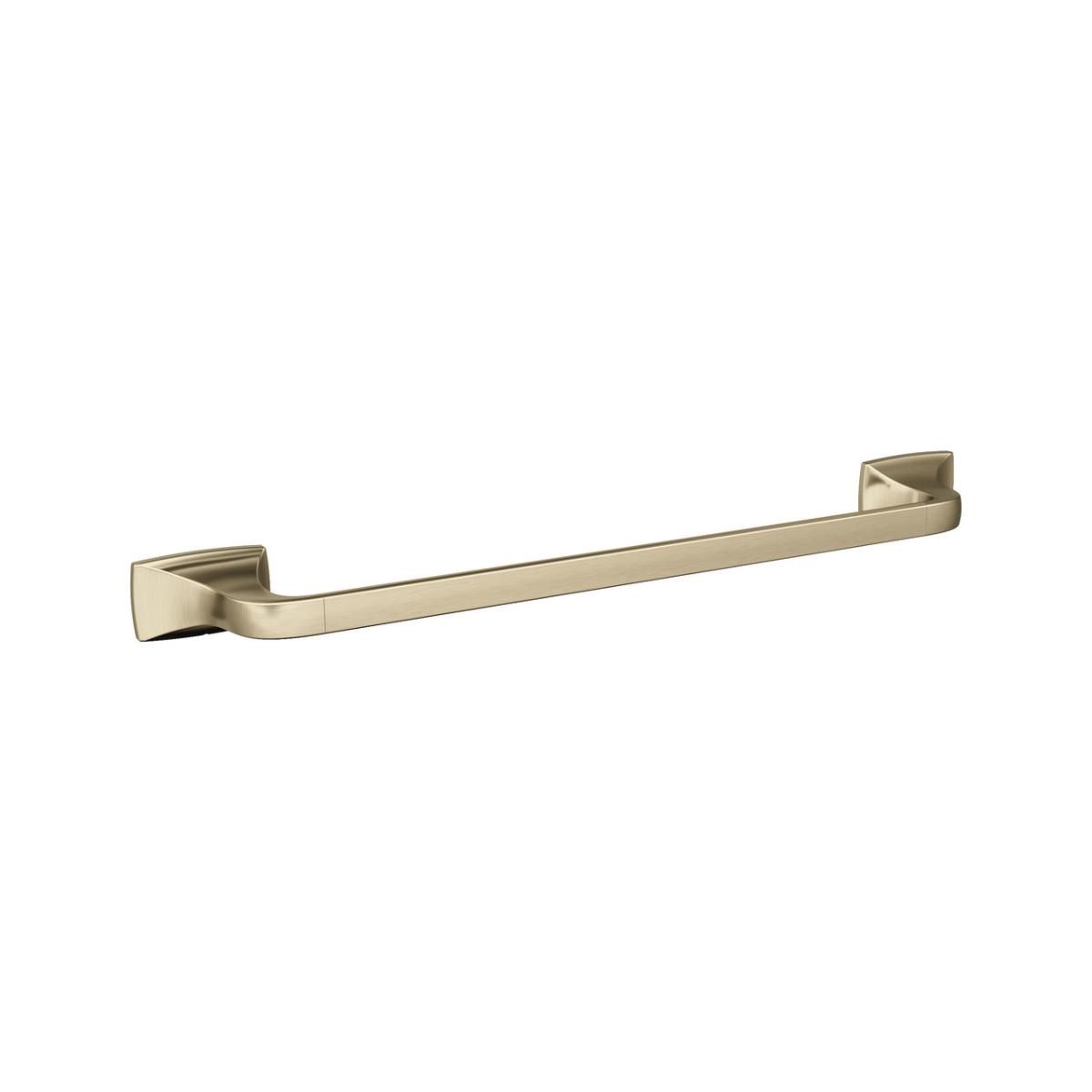Highland Ridge Towel Bar