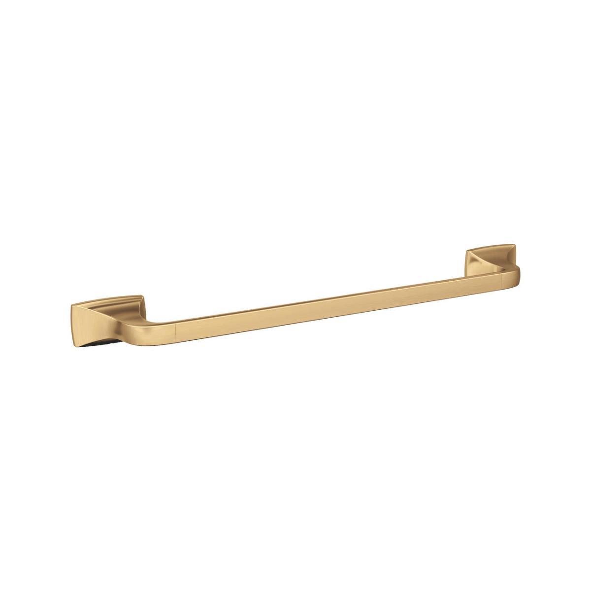 Highland Ridge Towel Bar