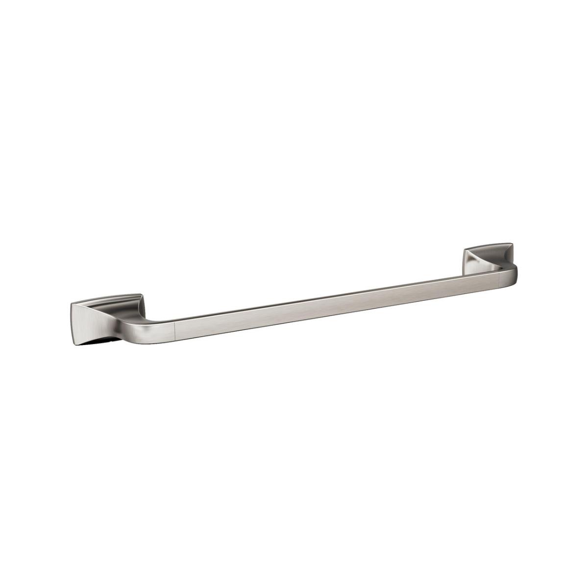 Highland Ridge Towel Bar