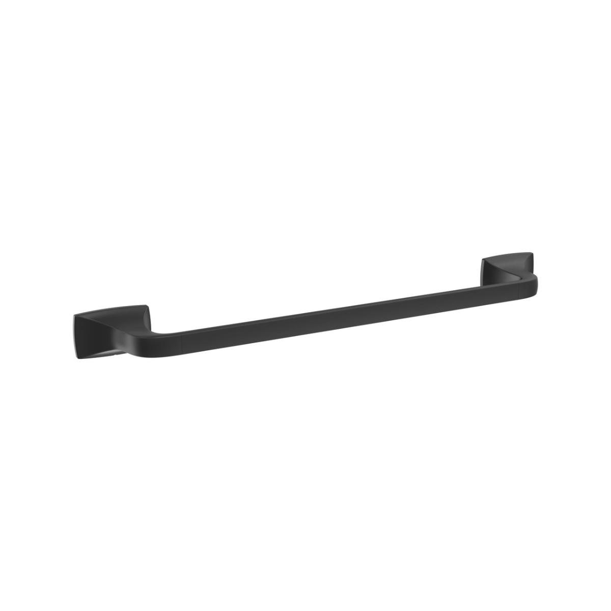 Highland Ridge Towel Bar