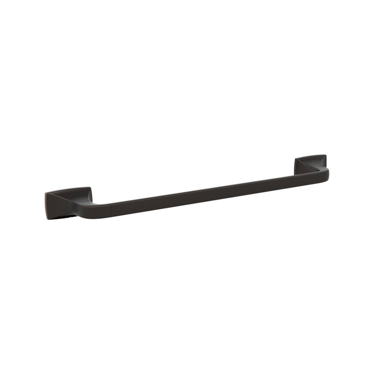 Highland Ridge Towel Bar