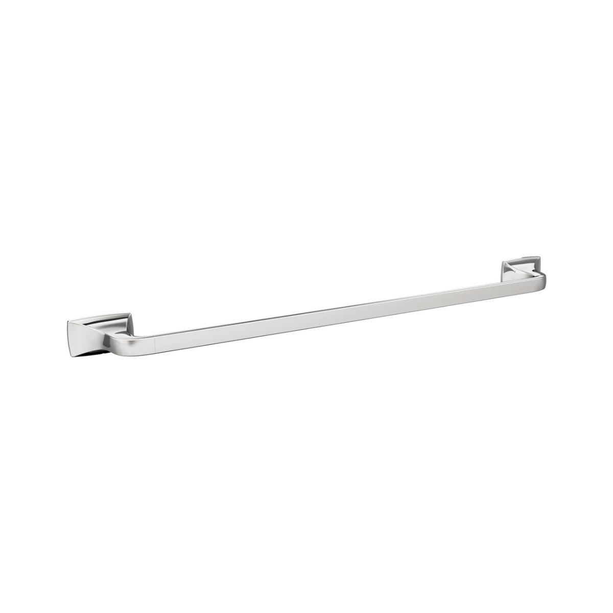 Highland Ridge Towel Bar