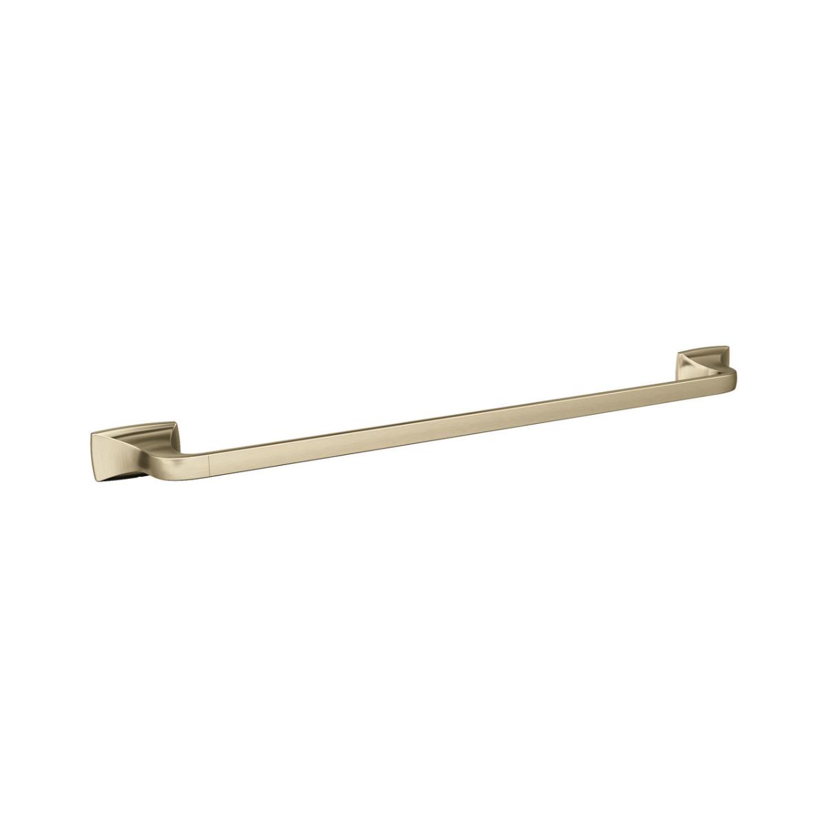 Highland Ridge Towel Bar