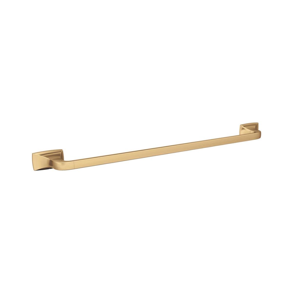 Highland Ridge Towel Bar